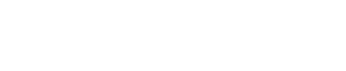 beat365中文版官网